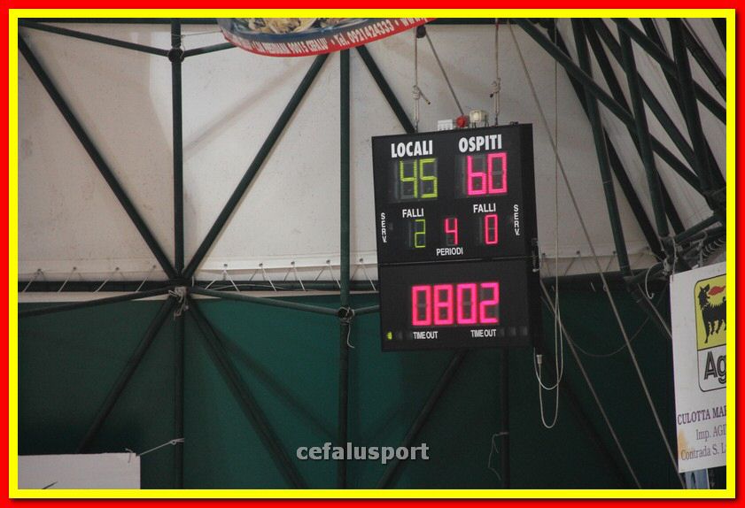 140112 milazzo 213_tn.jpg